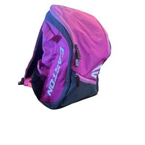 ⭐️ Girls Easton Game Ready Backpack